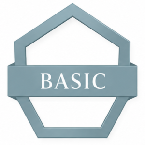 Basic Package