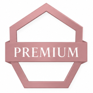 Premium Package