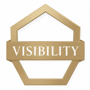 Visibility Package